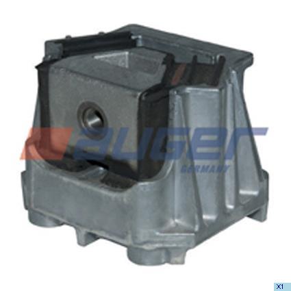 Опори двигуна AUG 65215 для MERCEDES-BENZ ATEGO 2528 L